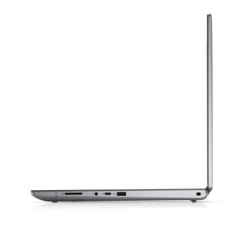 Gebruikte Laptops Dell 7670