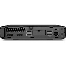 HP EliteDesk 800 G5 DM 