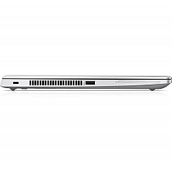 Gebruikte Laptops Hewlett-Packard 830 G5