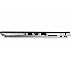 Gebruikte Laptops Hewlett-Packard 830 G5
