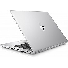 HP Elitebook 830 G5 