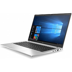 Gebruikte Laptops Hewlett-Packard 830 G7