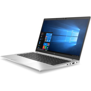 HP Elitebook 830 G7 TOUCH