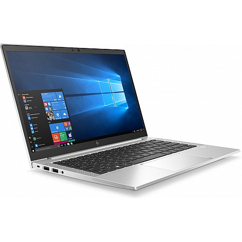Gebruikte Laptops Hewlett-Packard 830 G7