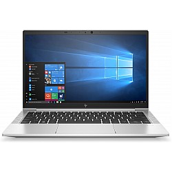 Gebruikte Laptops Hewlett-Packard 830 G7