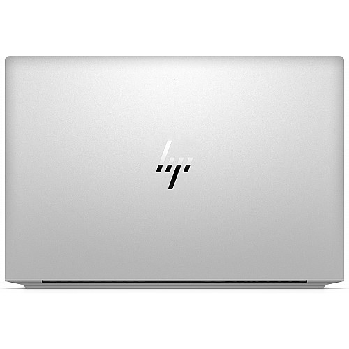 Gebruikte Laptops Hewlett-Packard 830 G7