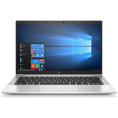 HP Elitebook 830 G7 TOUCH