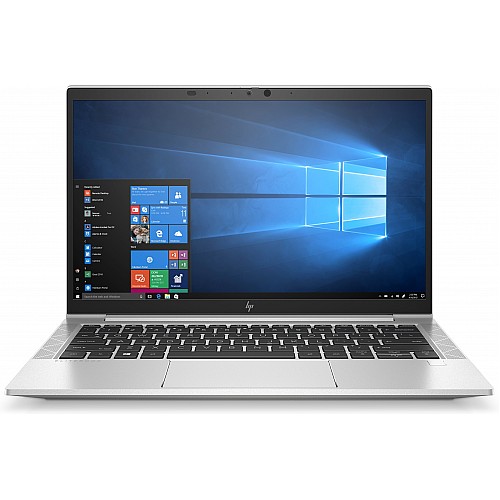 Gebruikte Laptops Hewlett-Packard 830 G7 Gebruikte Laptops Hewlett-Packard 830 G7