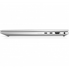 HP Elitebook 830 G7 TOUCH 
