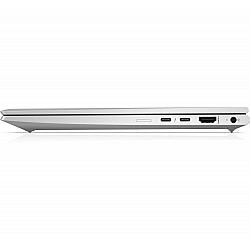 Gebruikte Laptops Hewlett-Packard 830 G7 Gebruikte Laptops Hewlett-Packard 830 G7