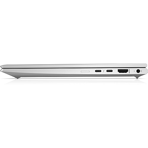 Gebruikte Laptops Hewlett-Packard 830 G7 Gebruikte Laptops Hewlett-Packard 830 G7