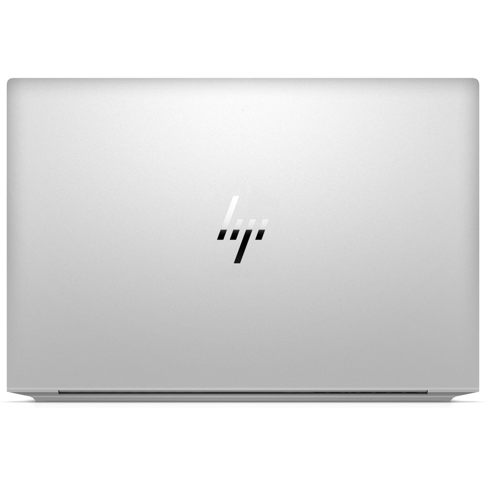 Gebruikte Laptops Hewlett-Packard 830 G7 | Asbas - Nr 1 in Refurbished
