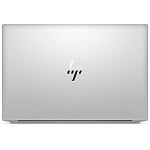 HP Elitebook 830 G7 TOUCH