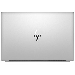 Gebruikte Laptops Hewlett-Packard 830 G7 Gebruikte Laptops Hewlett-Packard 830 G7
