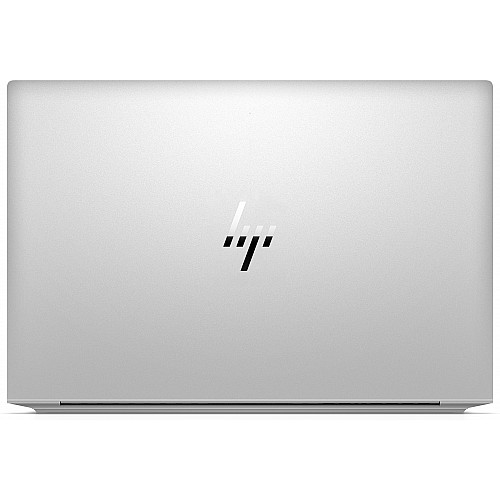 Gebruikte Laptops Hewlett-Packard 830 G7 Gebruikte Laptops Hewlett-Packard 830 G7
