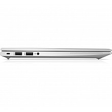HP Elitebook 835 G7 