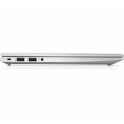 Gebruikte Laptops Hewlett-Packard 830 G7 Gebruikte Laptops Hewlett-Packard 830 G7