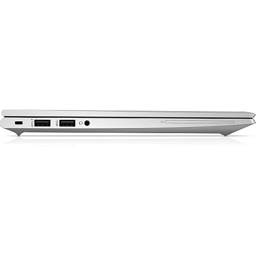 Gebruikte Laptops Hewlett-Packard 830 G7 Gebruikte Laptops Hewlett-Packard 830 G7