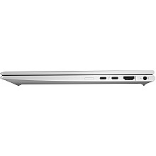 HP Elitebook 830 G8 