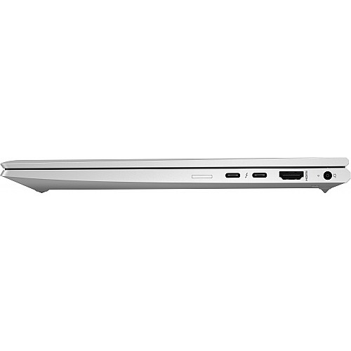 Gebruikte Laptops Hewlett-Packard 830 G8