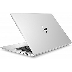 Gebruikte Laptops Hewlett-Packard 830 G8
