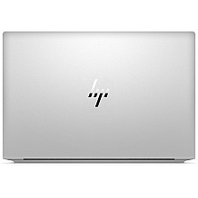 HP Elitebook 830 G7