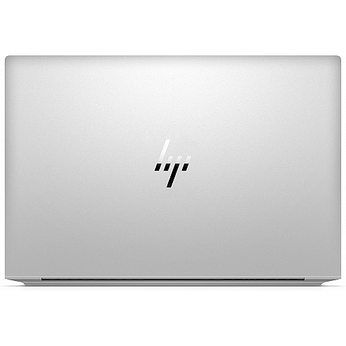 Gebruikte Laptops Hewlett-Packard 830 G8