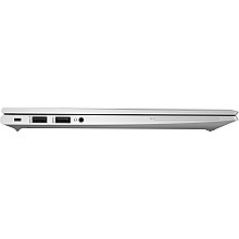HP Elitebook 830 G8 TOUCH 