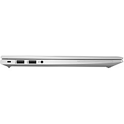 Gebruikte Laptops Hewlett-Packard 830 G8