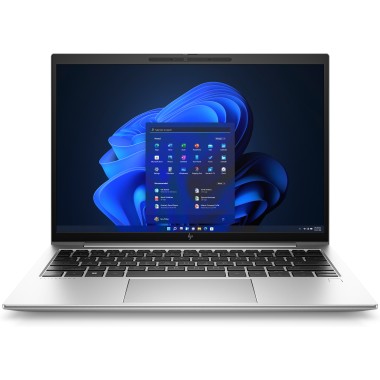 HP Elitebook 830 G9