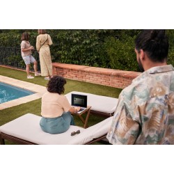 Gebruikte Laptops Hewlett-Packard 830 G9