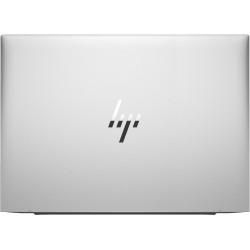 Gebruikte Laptops Hewlett-Packard 830 G9