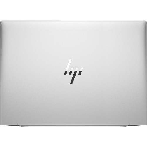 Gebruikte Laptops Hewlett-Packard 830 G9