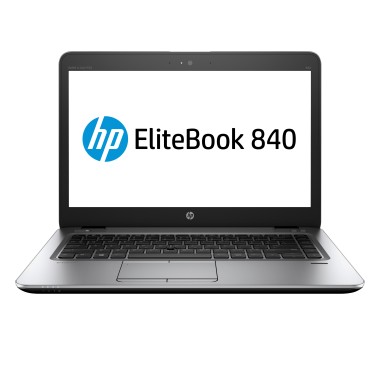 HP Elitebook 840 G3