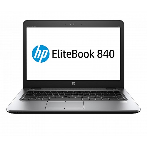 Gebruikte Laptops Hewlett-Packard 840 G3