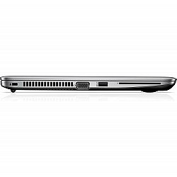 Gebruikte Laptops Hewlett-Packard 840 G3