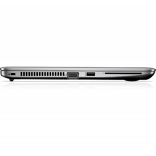 Gebruikte Laptops Hewlett-Packard 840 G3