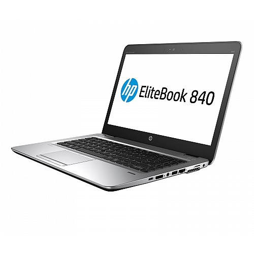 Gebruikte Laptops Hewlett-Packard 840 G3