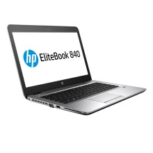 HP Elitebook 840 G4