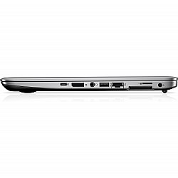 Gebruikte Laptops Hewlett-Packard 840 G3