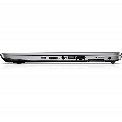 Gebruikte Laptops Hewlett-Packard 840 G3