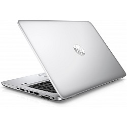 Gebruikte Laptops Hewlett-Packard 840 G3