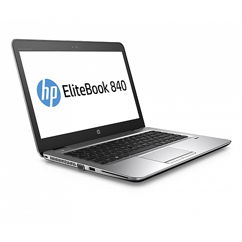 Gebruikte Laptops Hewlett-Packard 840 G4