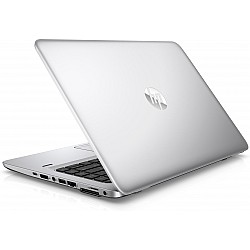 Gebruikte Laptops Hewlett-Packard 840 G4