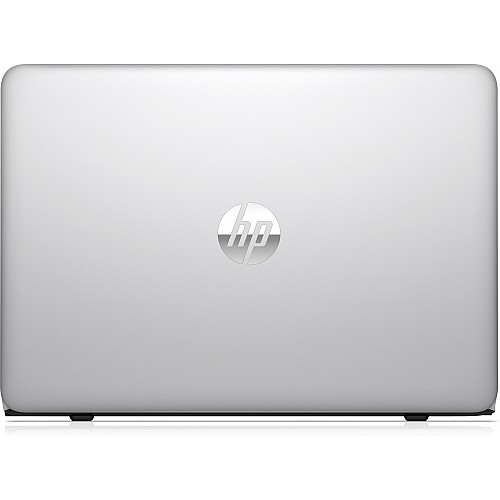 Gebruikte Laptops Hewlett-Packard 840 G4