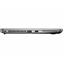 HP Elitebook 840 G4 TOUCH | Intel Core i7 7600U