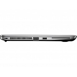 Gebruikte Laptops Hewlett-Packard 840 G4