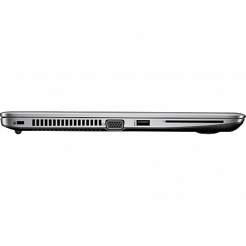Gebruikte Laptops Hewlett-Packard 840 G4