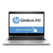 HP Elitebook 840 G5 TOUCH 