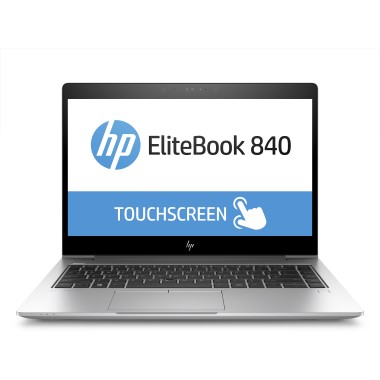 HP Elitebook 840 G5 TOUCH